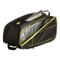 Player 17 Player -Tennis Serie Shop 0123700000 11