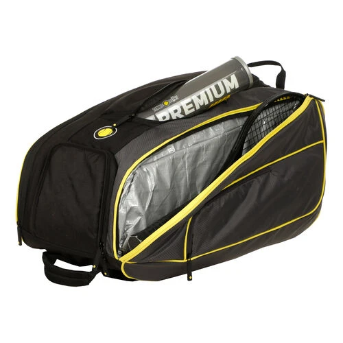 Player 7 Player - Image 5