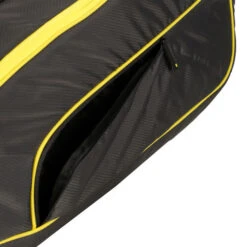 Player 18 Player -Tennis Serie Shop 0123700000 12