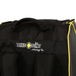 Player 19 Player -Tennis Serie Shop 0123700000 13