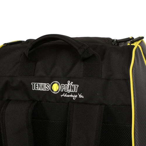 Player 9 Player - Image 7