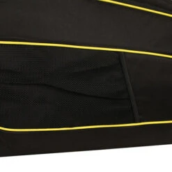 Player 20 Player -Tennis Serie Shop 0123700000 14