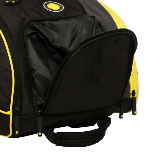 Player 12 Player - Image 10