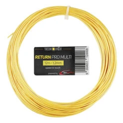 Return Pro Multi String Set 12m