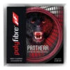 Panthera String Set 12m -Tennis Serie Shop 01239000 000 1