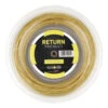 Return Pro Multi String Reel 200m -Tennis Serie Shop 01239000 000