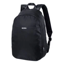 BJØRN BORG Coco Backpack -Tennis Serie Shop 0124100000 0 1