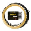 Hybrid Classic String Set -Tennis Serie Shop 01241000 000