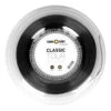 Classic Tour String Reel 200m -Tennis Serie Shop 01245000 000