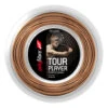 Tour Player String Reel 200m -Tennis Serie Shop 01247000 000