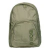 BJØRN BORG Core Iconic Backpack -Tennis Serie Shop 0124900000 000 2