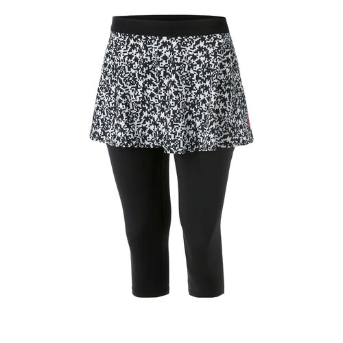 BIDI BADU Faida Tech Scapri Special Edition Women 3 BIDI BADU Faida Tech Scapri Special Edition Women