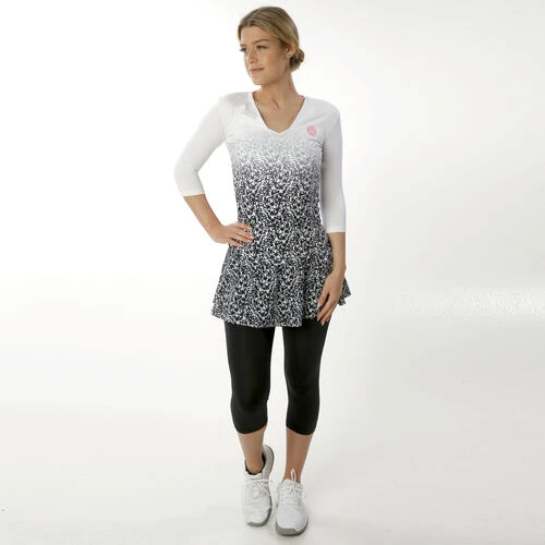 BIDI BADU Faida Tech Scapri Special Edition Women 4 BIDI BADU Faida Tech Scapri Special Edition Women - Image 2