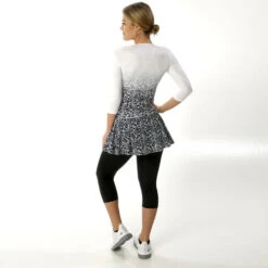 BIDI BADU Faida Tech Scapri Special Edition Women 9 BIDI BADU Faida Tech Scapri Special Edition Women -Tennis Serie Shop 01249000 11