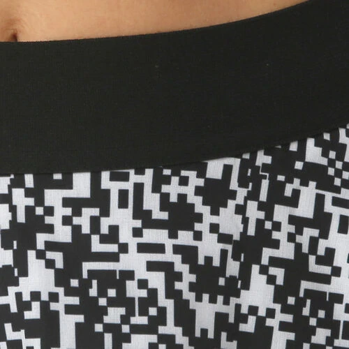 BIDI BADU Faida Tech Scapri Special Edition Women 6 BIDI BADU Faida Tech Scapri Special Edition Women - Image 4