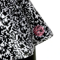 BIDI BADU Faida Tech Scapri Special Edition Women 11 BIDI BADU Faida Tech Scapri Special Edition Women -Tennis Serie Shop 01249000 15