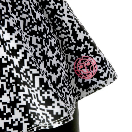 BIDI BADU Faida Tech Scapri Special Edition Women 7 BIDI BADU Faida Tech Scapri Special Edition Women - Image 5