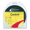 Control Classic String Set 12m -Tennis Serie Shop 01250000 000 1