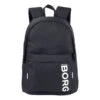 BJØRN BORG Core Backpack 2 BJØRN BORG Core Backpack -Tennis Serie Shop 0125100000 000