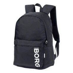 BJØRN BORG Core Backpack -Tennis Serie Shop 0125100000 0 1