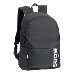 BJØRN BORG Core Backpack -Tennis Serie Shop 0125100000 0 3