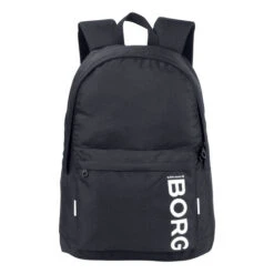 BJØRN BORG Core Backpack -Tennis Serie Shop 0125100000 11