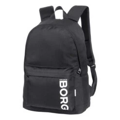 BJØRN BORG Core Backpack -Tennis Serie Shop 0125100000 14