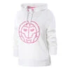 BIDI BADU Cynthia Basic Logo Hoody Special Edition Women -Tennis Serie Shop 01255000 000