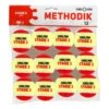 Stage 3 12 Pack -Tennis Serie Shop 0125600000 000