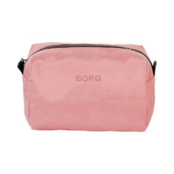 BJØRN BORG Street Toilet Bag -Tennis Serie Shop 0125600000 0 1