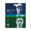 YONEX Poly Tour Rev String Set 12m 1 YONEX Poly Tour Rev String Set 12m -Tennis Serie Shop 01259000 000