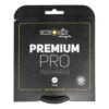 Premium Pro String Set 12m -Tennis Serie Shop 01262000 000 1