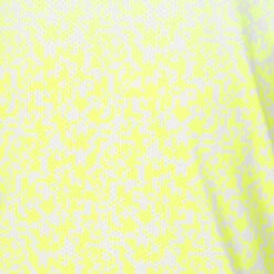 BIDI BADU Jarol Tech T-Shirt Special Edition Men -Tennis Serie Shop 01262000 11