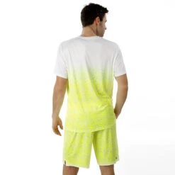 BIDI BADU Jarol Tech T-Shirt Special Edition Men -Tennis Serie Shop 01262000 14