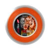 Fire Rage 200m String Reel -Tennis Serie Shop 01264000 000 1