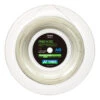 YONEX REXIS Speed String Reel 200m -Tennis Serie Shop 01264000 000