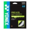 YONEX REXIS Speed String Set 12m -Tennis Serie Shop 01265000 000