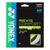 YONEX REXIS Comfort String Set 12m -Tennis Serie Shop 01267000 000