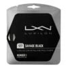LUXILON Savage String Set 12,2m -Tennis Serie Shop 01268000 000
