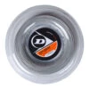 Dunlop Explosive String Reel 200m -Tennis Serie Shop 01269000 000