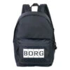 BJØRN BORG Street Backpack
