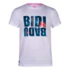 BIDI BADU Tayo Lifestyle T-Shirt Men -Tennis Serie Shop 01281000 000
