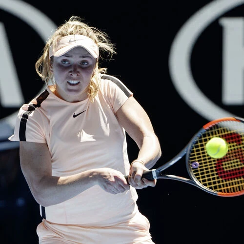 LUXILON 4G Rough String Reel 200m 4 LUXILON 4G Rough String Reel 200m - Image 2