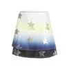 Long Star Dust Skirt Women 2 Long Star Dust Skirt Women -Tennis Serie Shop 01288000 000