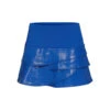 Wet Scallop Skirt Women 1 Wet Scallop Skirt Women -Tennis Serie Shop 01290000 000