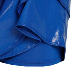 Wet Scallop Skirt Women 10 Wet Scallop Skirt Women -Tennis Serie Shop 01290000 10