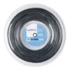 LUXILON Alu Power Rough String Reel 220m -Tennis Serie Shop 01297000 000 1