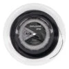 Dunlop Explosive Spin String Reel 200m -Tennis Serie Shop 01298000 000