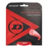 Dunlop Explosive String Set 12m 1 Dunlop Explosive String Set 12m -Tennis Serie Shop 01299000 000 1