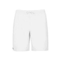 Lacoste Tennis Shorts Men -Tennis Serie Shop 01300000 000